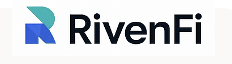 RivenFi